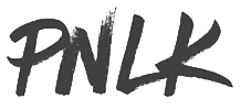 PNLK Logo